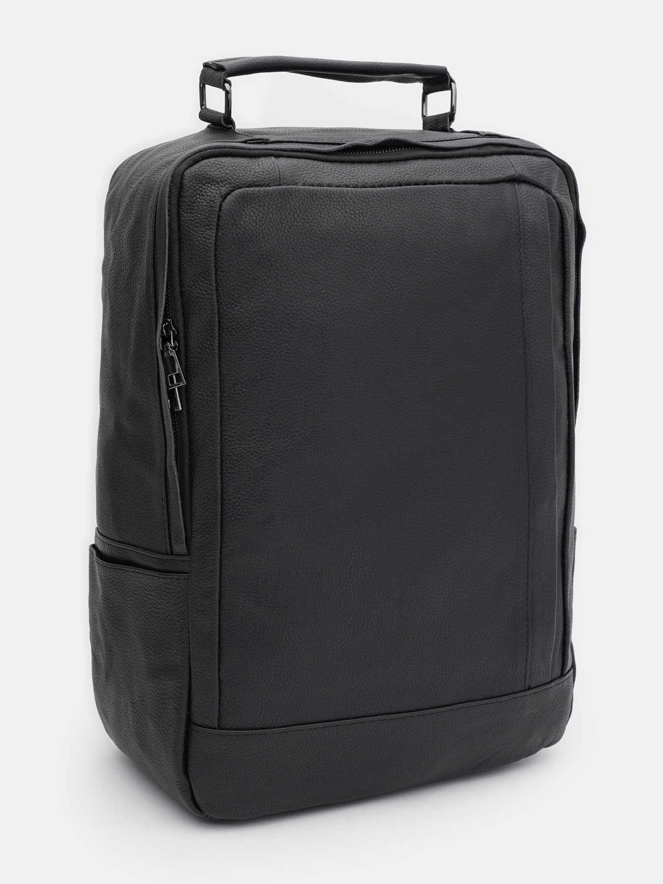 Рюкзак Keizer модель K1556bl-black Фото