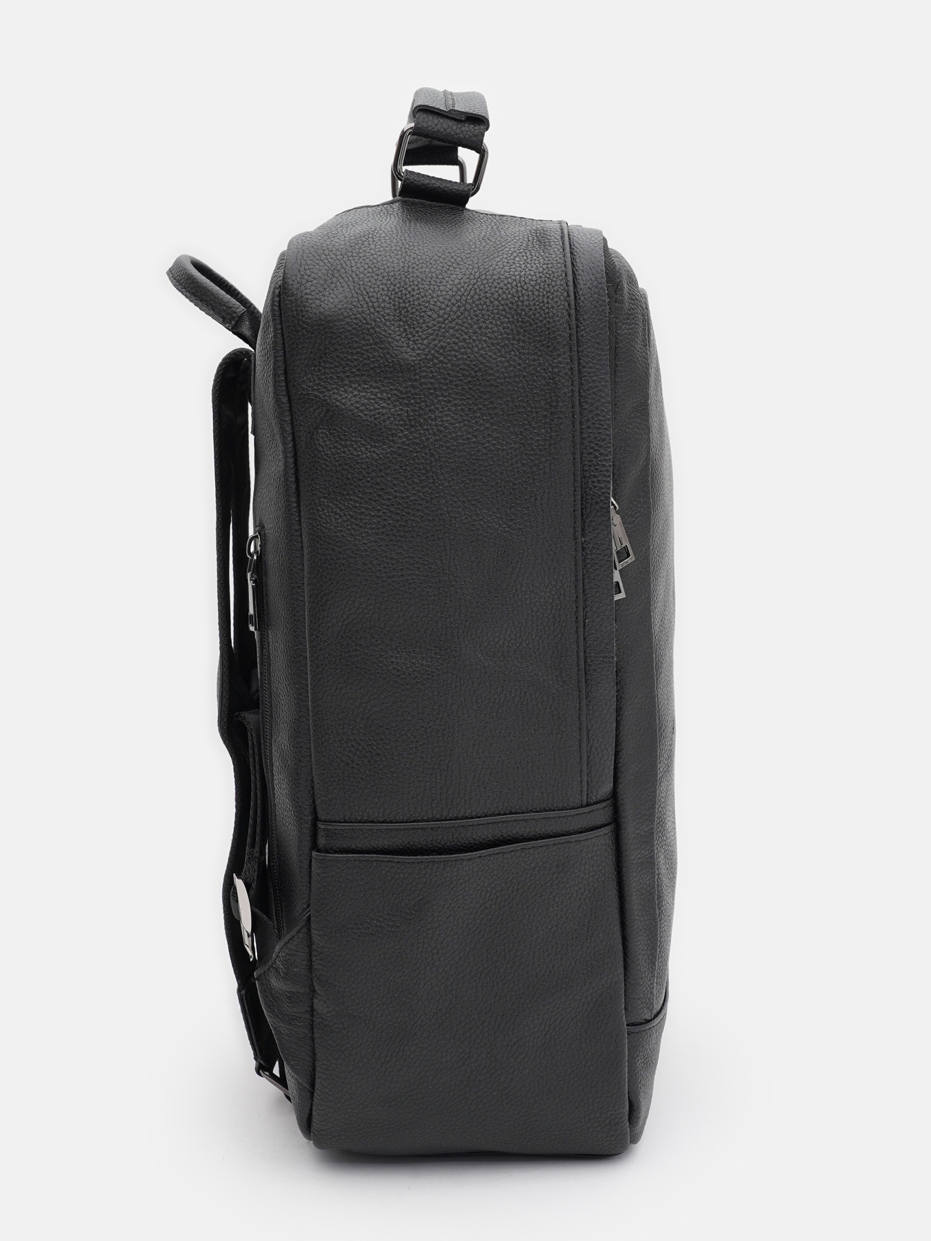 Рюкзак Keizer модель K1556bl-black Фото