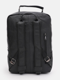 Рюкзак Keizer модель K1556bl-black Фото