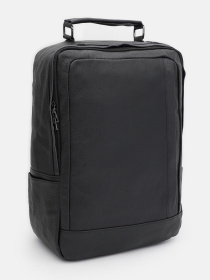 Рюкзак Keizer модель K1556bl-black Фото