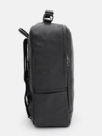 Рюкзак Keizer модель K1556bl-black Фото