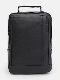 Рюкзак Keizer модель K1556bl-black Фото