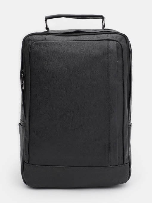 Повседневный рюкзак Keizer модель K1556bl-black Фото