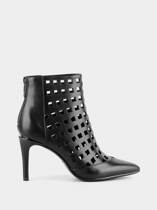 Ботильйони Sasha Fabiani модель 00000009965 Фото