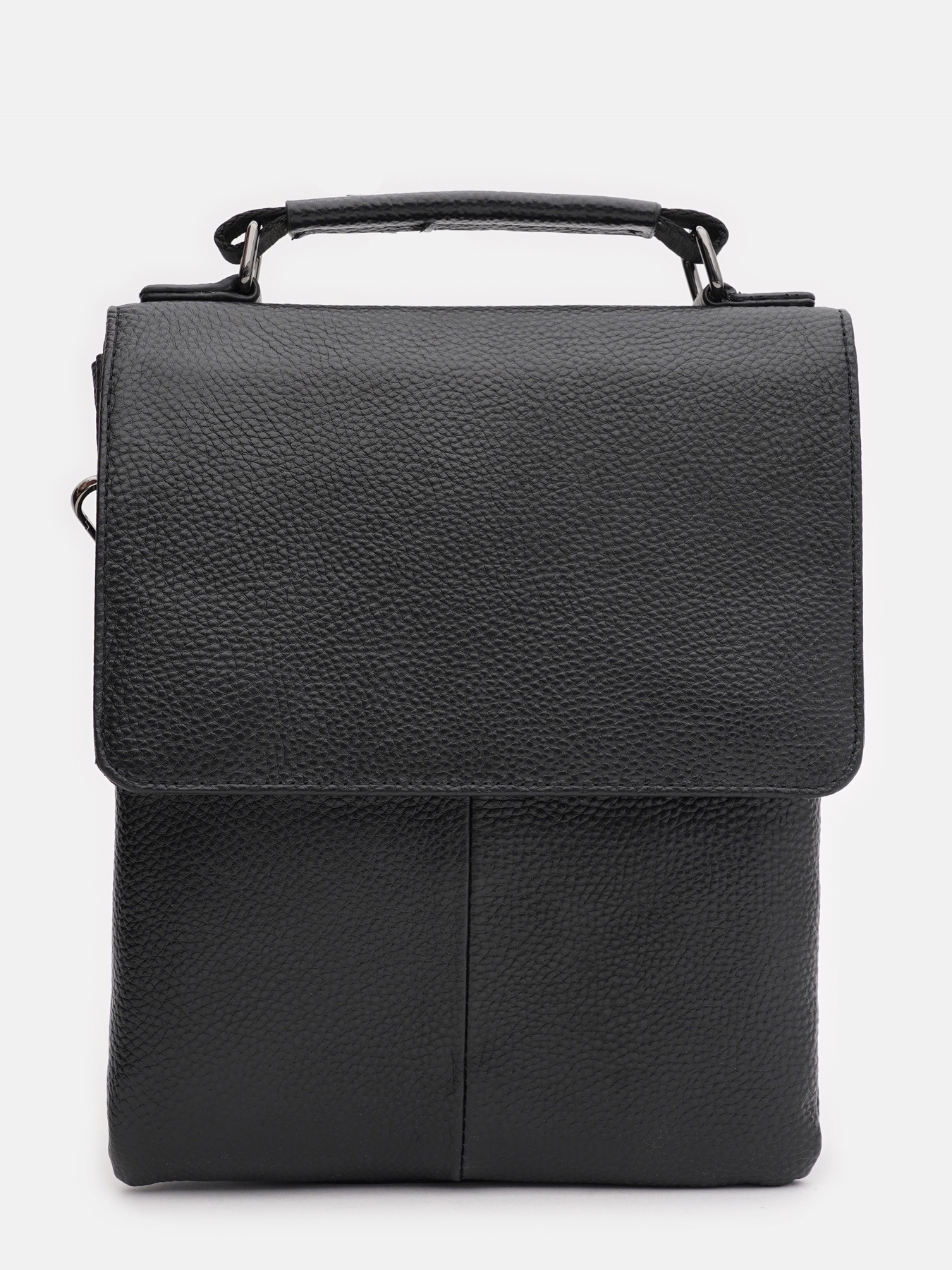 Мессенджер Ricco Grande модель K19903203-black Фото