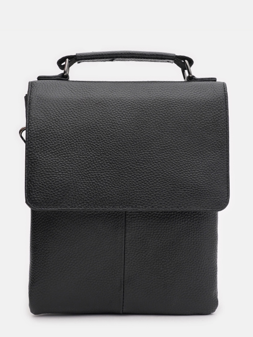 Мессенджер Ricco Grande модель K19903203-black Фото