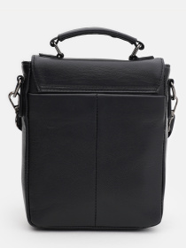 Мессенджер Ricco Grande модель K17704022-black Фото