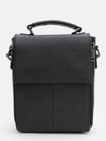 Мессенджер Ricco Grande модель K17704022-black Фото