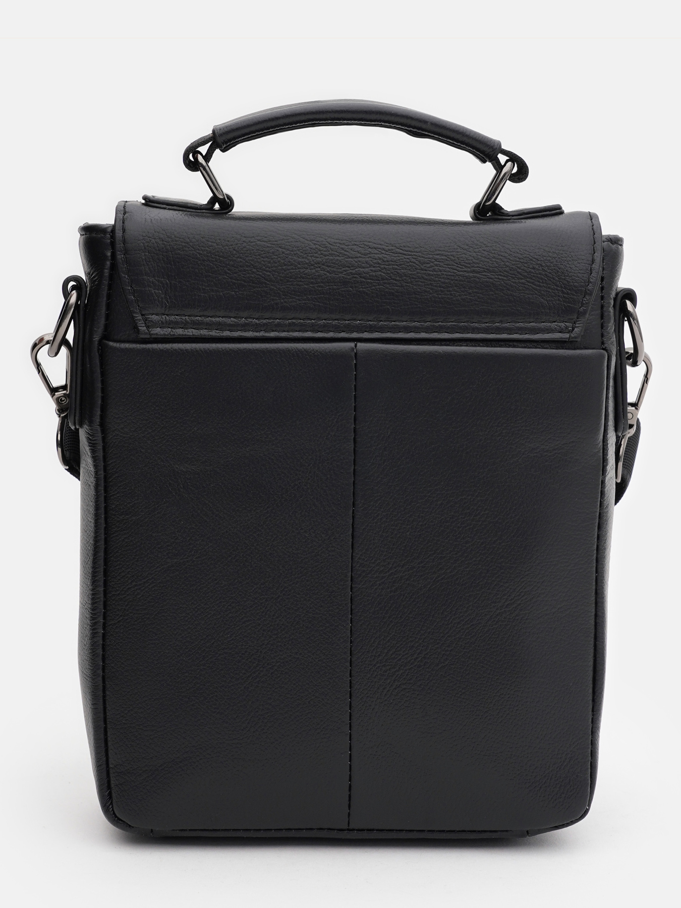 Мессенджер Ricco Grande модель K17704022-black Фото