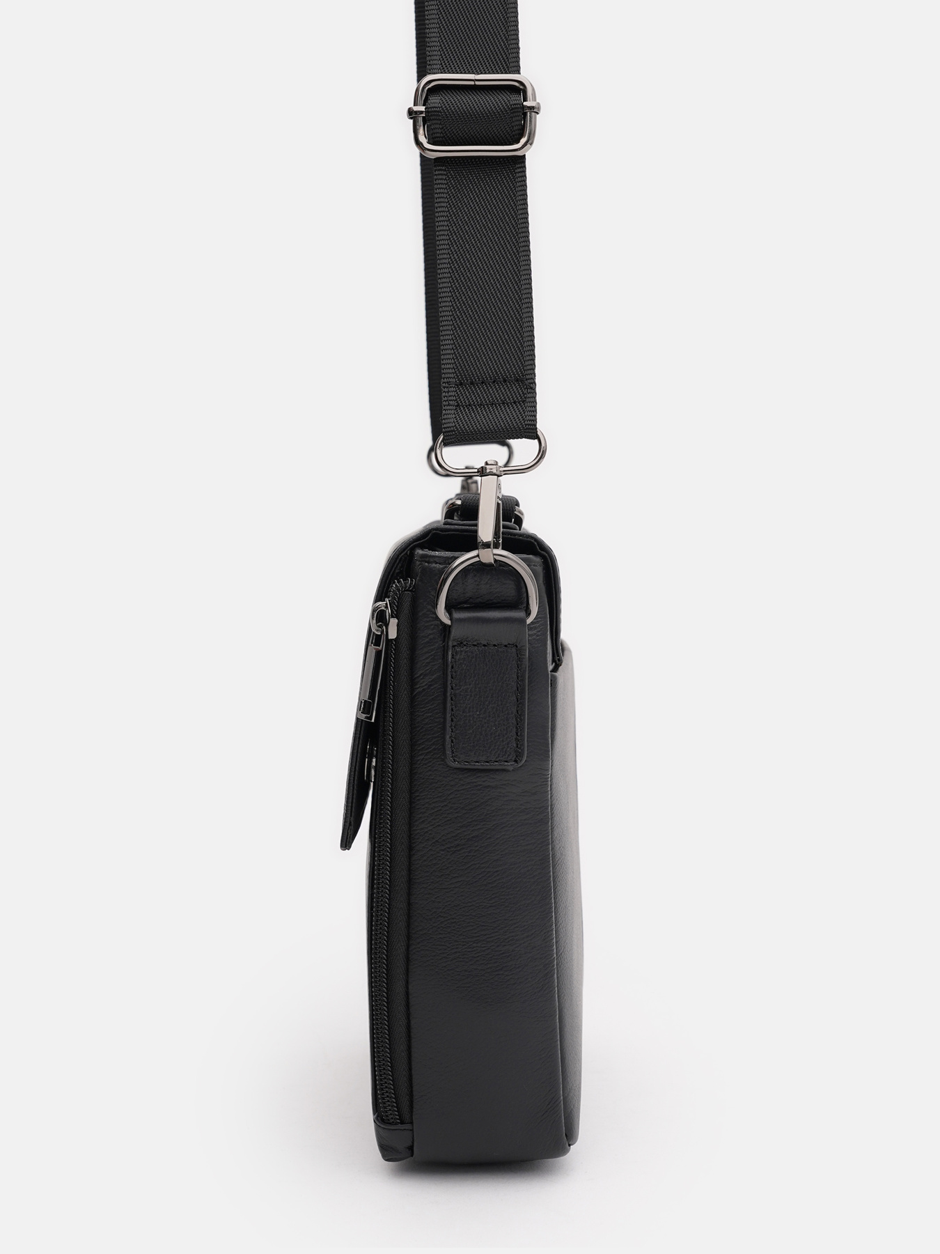 Мессенджер Ricco Grande модель K17704022-black Фото