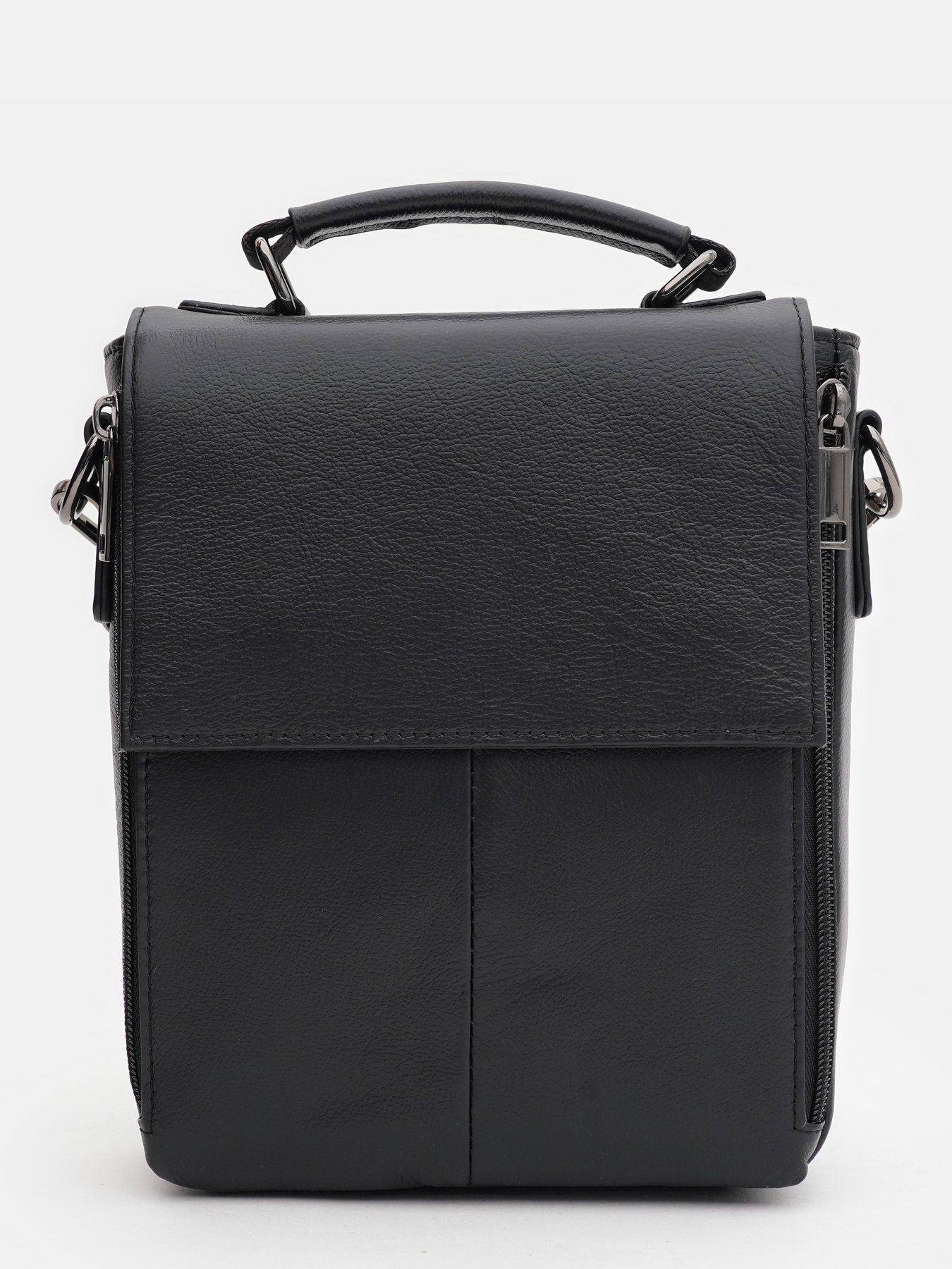 Мессенджер Ricco Grande модель K17704022-black Фото