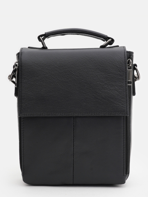 Мессенджер Ricco Grande модель K17704022-black Фото
