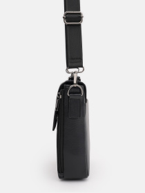 Мессенджер Ricco Grande модель K17704022-black Фото