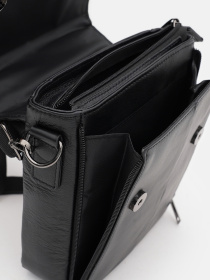 Мессенджер Ricco Grande модель K17704022-black Фото