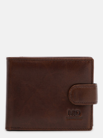 Портмоне Ricco Grande модель K16077c-brown Фото