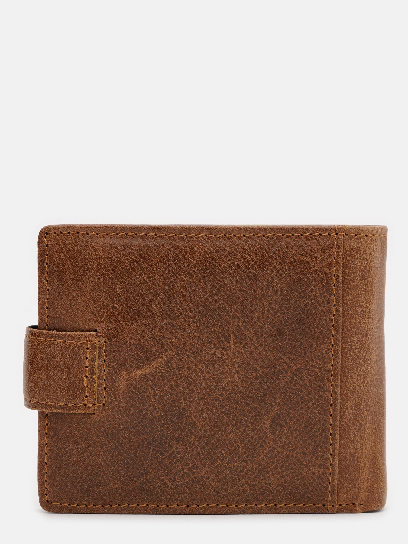 Портмоне Ricco Grande модель K16077br-brown Фото