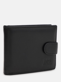 Портмоне Keizer модель K16079bl-black Фото