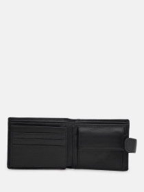 Портмоне Keizer модель K16079bl-black Фото