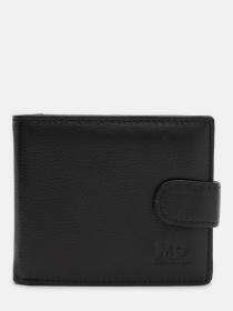 Портмоне Keizer модель K16079bl-black Фото