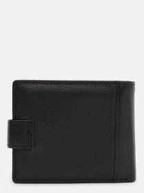 Портмоне Keizer модель K16077bl-black Фото