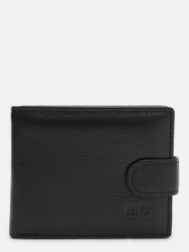 Портмоне Keizer модель K16077bl-black Фото