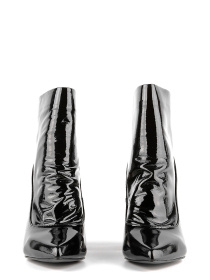 Бoтильоны Sasha Fabiani модель 00000009964 Бoтильоны Sasha Fabiani модель 00000009964 Фото