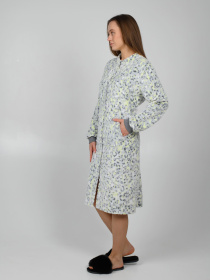 Халат N.EL модель 1377-42_leo Фото