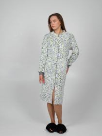 Халат N.EL модель 1377-42_leo Фото