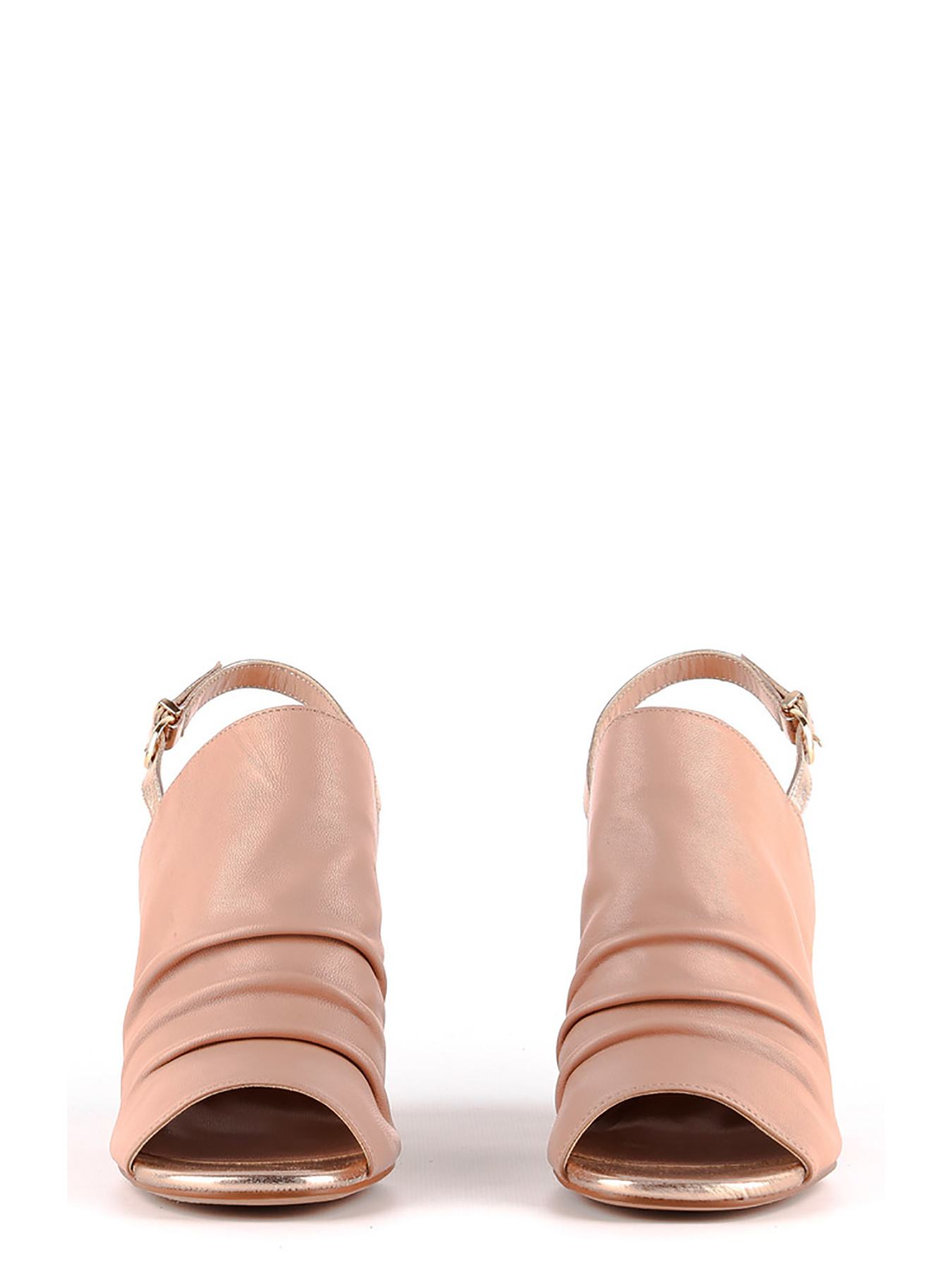 Sasha Fabiani модель 00000009950 Фото