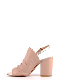 Sasha Fabiani модель 00000009950 Фото