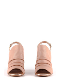 Sasha Fabiani модель 00000009950 Фото