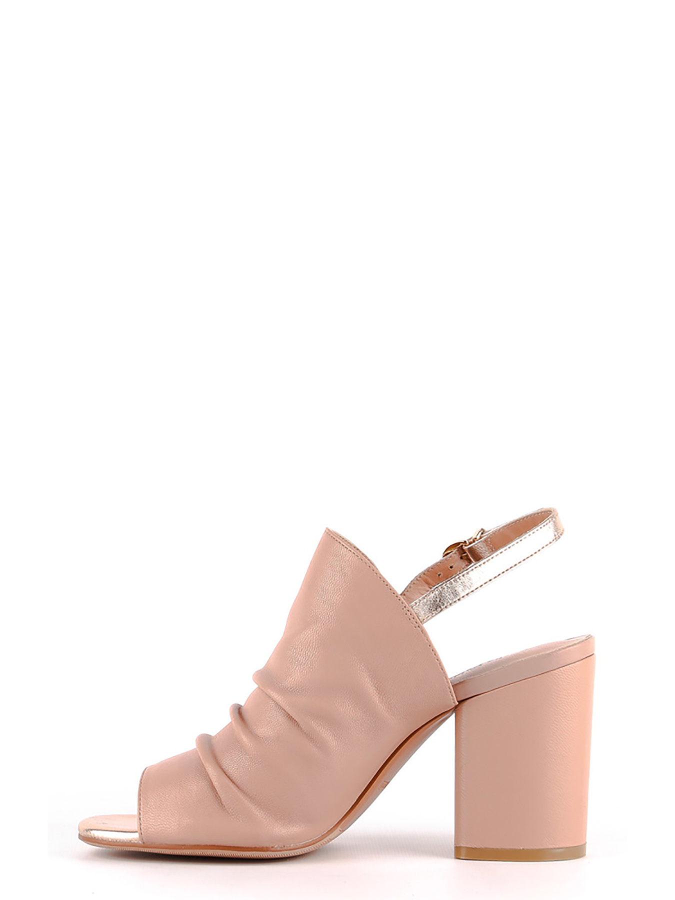 Sasha Fabiani модель 00000009950 Фото