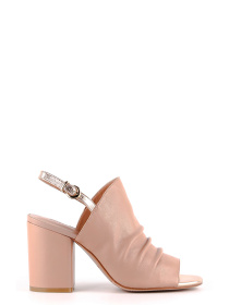 Sasha Fabiani модель 00000009950 Фото