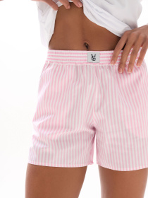 Низ пижамы German Volf модель 24150 Фото