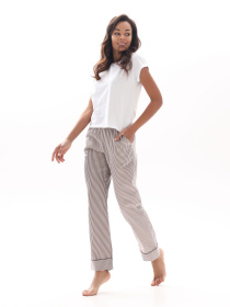 Верх пижамы German Volf модель 24034-2 Фото