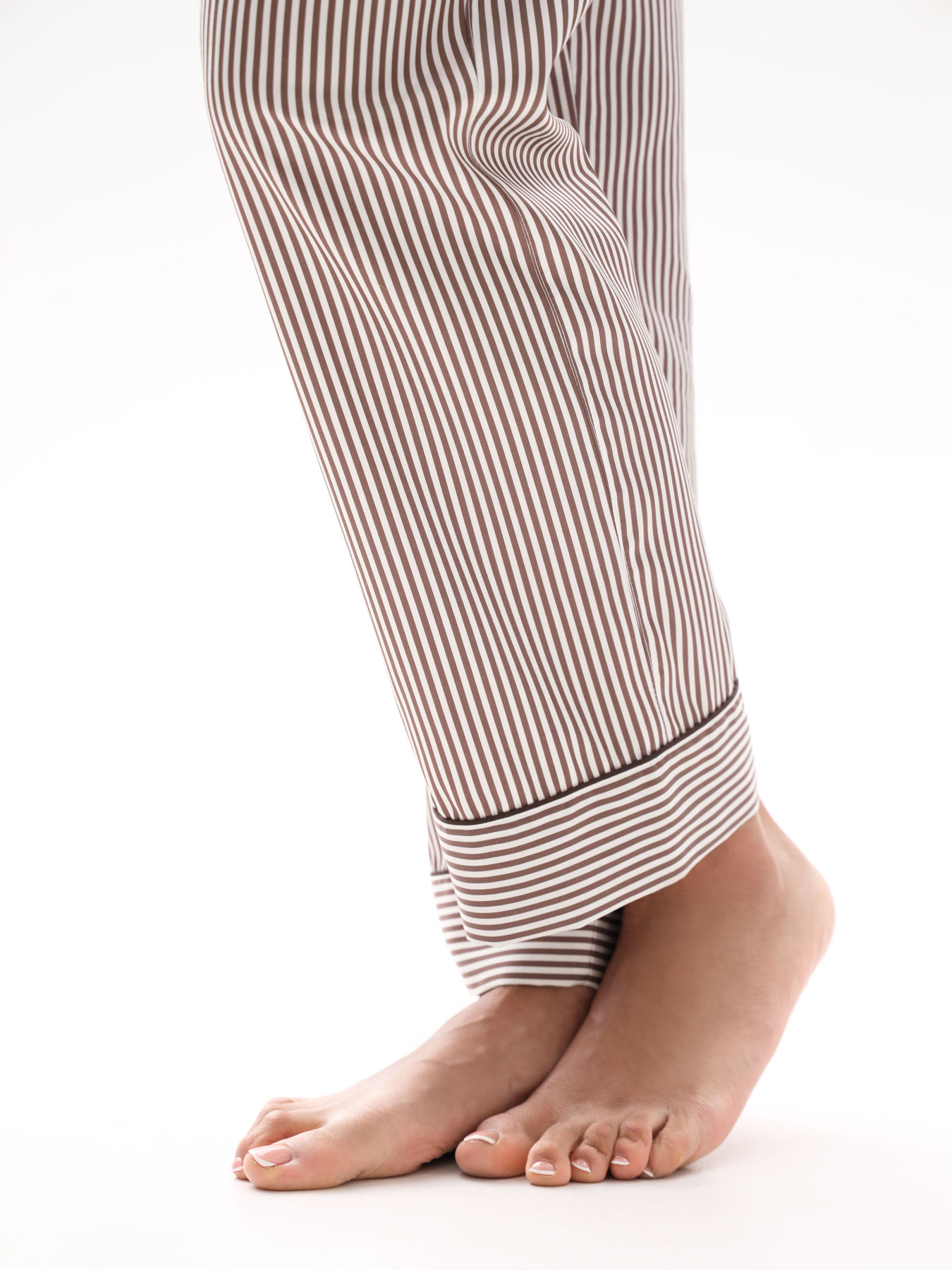 Штани для дому German Volf 24149_S модель 24149 Фото