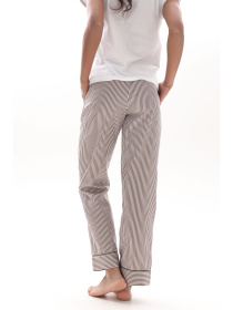 Штани для дому German Volf 24149_S модель 24149 Фото