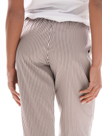 Штани для дому German Volf 24149_S модель 24149 Фото