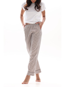 Штани для дому German Volf 24149_S модель 24149 Фото