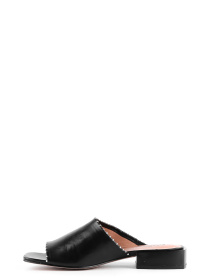 Шлепанцы Sasha Fabiani модель 00000009948 Фото