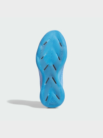 Кросівки для бігу Adidas модель JQ6139 Фото