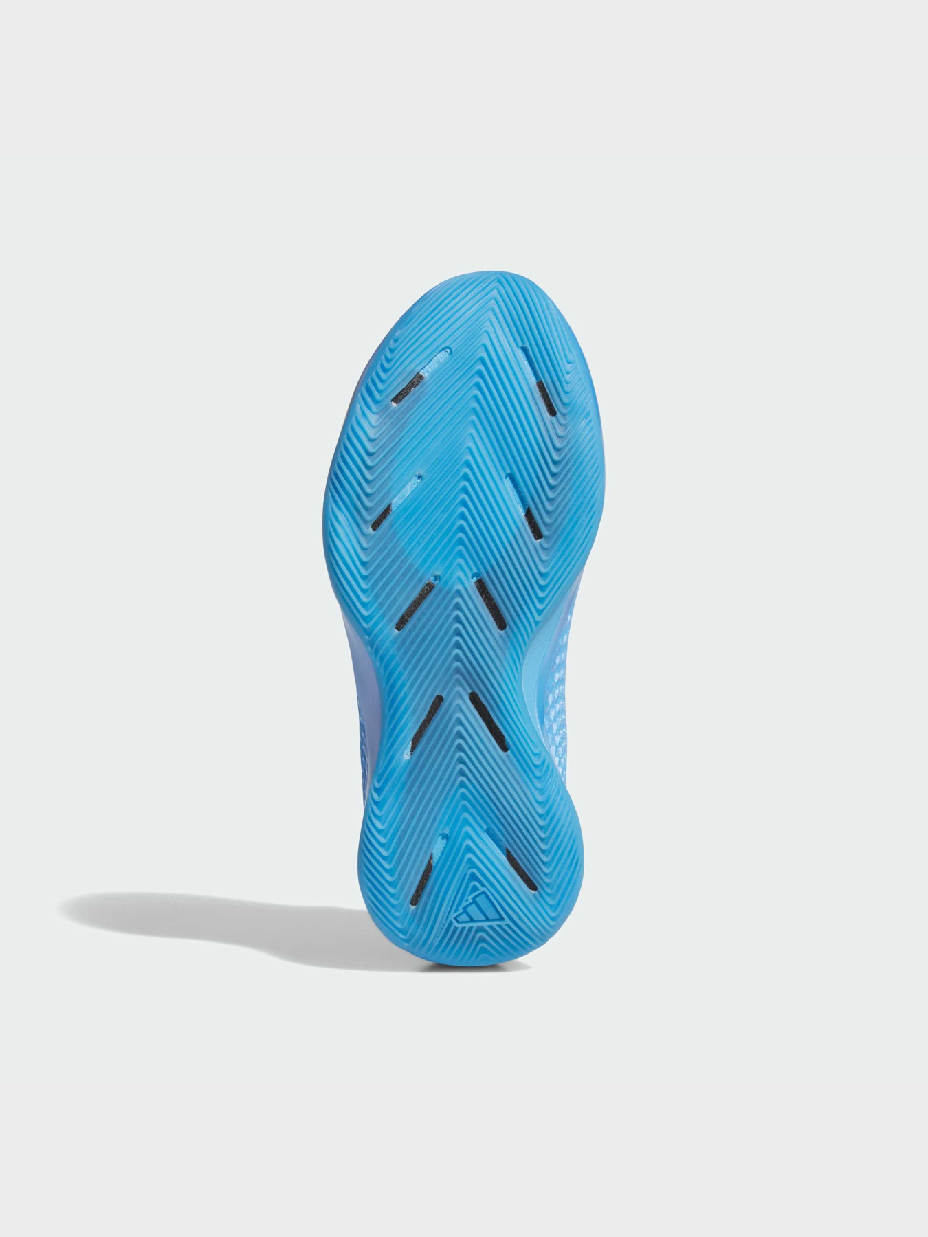 Кросівки для бігу Adidas модель JQ6139 Фото