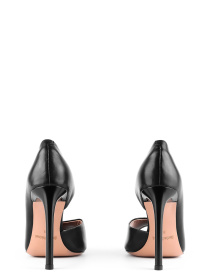 Туфли Sasha Fabiani модель 00000009945 Фото