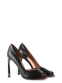 Туфлі Sasha Fabiani модель 00000009945 Фото