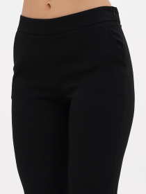 Штани повсякденні Sassofono модель A272-SF-2601 Фото