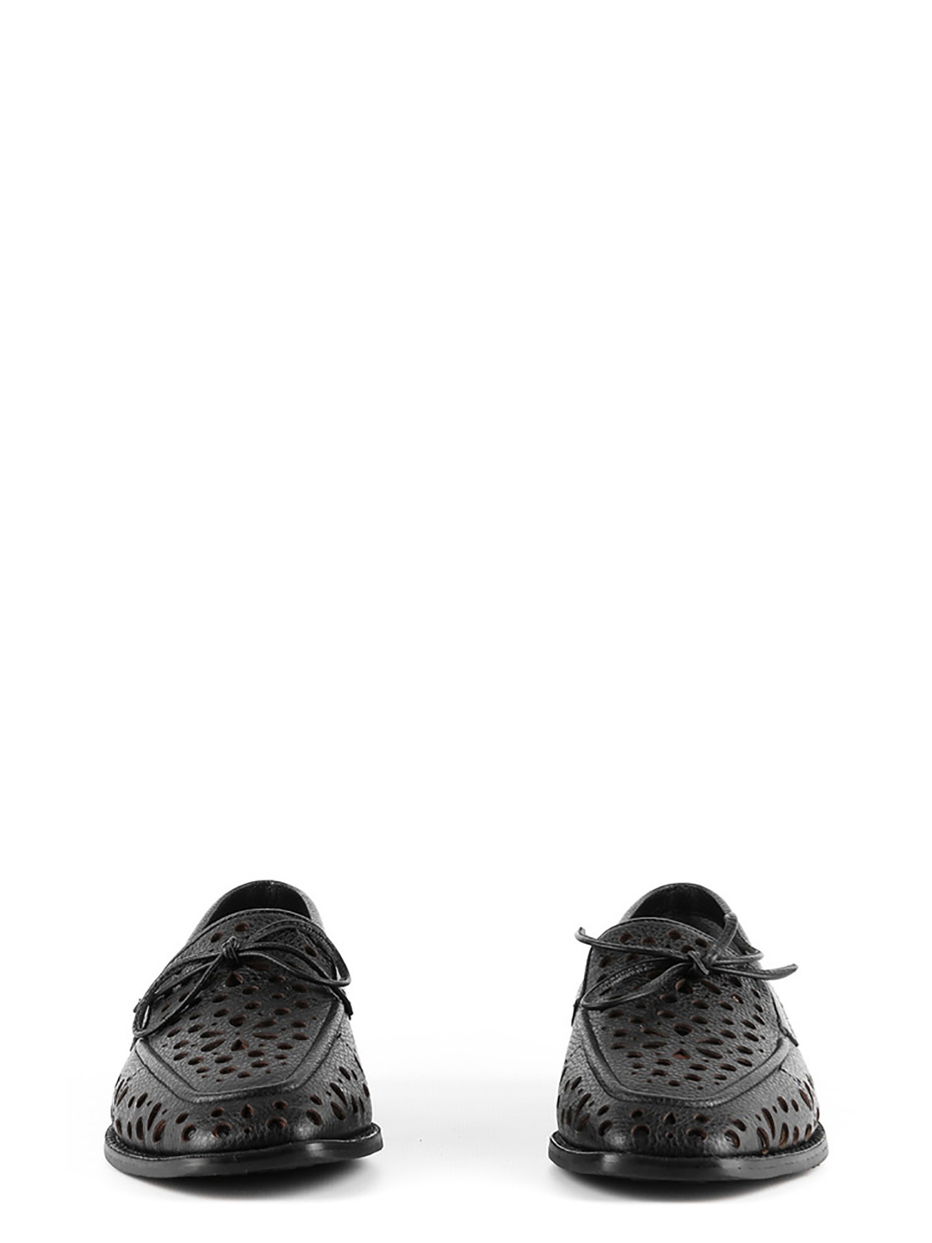 Лофери Sasha Fabiani Модель 00000009942 Фото