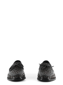 Лофери Sasha Fabiani Модель 00000009942 Фото