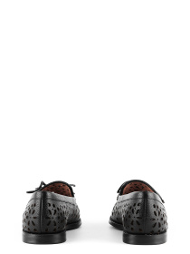 Лофери Sasha Fabiani Модель 00000009942 Фото