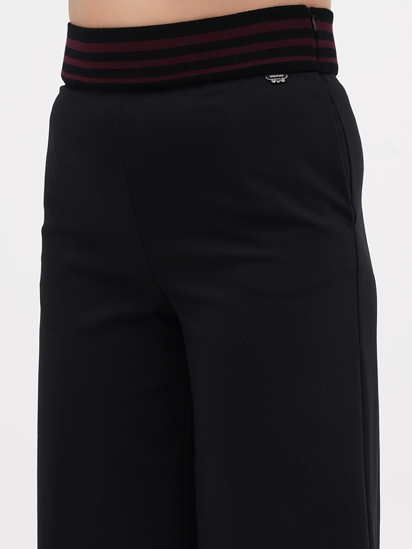 Кюлоти Sassofono модель A271-SF-2908 Фото