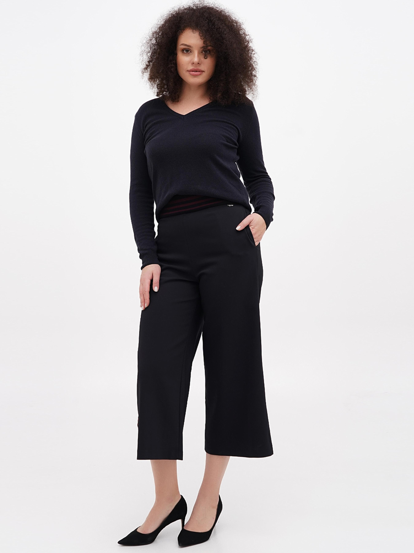 Кюлоти Sassofono модель A271-SF-2908 Фото